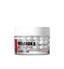 [MEDI-PEEL] Melanon X Drop Gel Cream-Holiholic