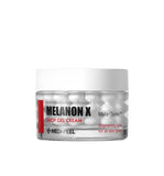 [MEDI-PEEL] Melanon X Drop Gel Cream 50g