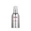 [MEDI-PEEL] Peptide9 Aqua Volume Tox Mist-Holiholic