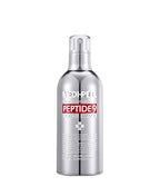[MEDI-PEEL] Peptide 9 Volume All in One Essence-Holiholic