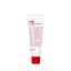 [MEDI-PEEL] Red Lacto Collagen Cream - HOLIHOLIC