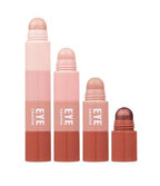 [MERYTHOD] Reel Edge Eye Crayon #Cozy Rust - HOLIHOLIC