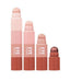 [MERYTHOD] Reel Edge Eye Crayon #Cozy Rust - HOLIHOLIC