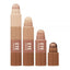 [MERYTHOD] Reel Edge Eye Crayon #Flat Brown - HOLIHOLIC