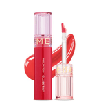 [MERYTHOD] Reel Tatto Glass Lip Tint - HOLIHOLIC