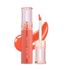 [MERYTHOD] Reel Tatto Glass Lip Tint - HOLIHOLIC