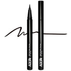 [MERZY] The First Pen Eyeliner - HOLIHOLIC