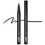 [MERZY] The First Pen Eyeliner - HOLIHOLIC