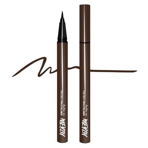 The First Pen Eyeliner Secondary image