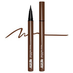[MERZY] The First Pen Eyeliner - HOLIHOLIC