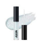 [MERZY] Windy Pop Eye Glitter - HOLIHOLIC