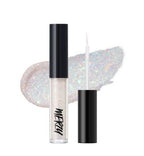 [MERZY] Windy Pop Eye Glitter - HOLIHOLIC