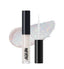 [MERZY] Windy Pop Eye Glitter - HOLIHOLIC