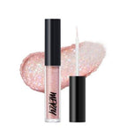 [MERZY] Windy Pop Eye Glitter - HOLIHOLIC