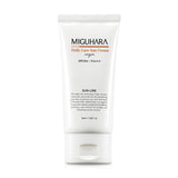 [MIGUHARA] Daily Care Sun Cream Origin SPF50+ PA+++ 50ml