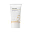 [MISSHA] All Around Safe Block Cotton Sun SPF50+ PA++++ 50ml (22AD) - HOLIHOLIC