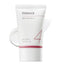 [MISSHA] All Around Safe Block Essence Sun SPF45 PA+++ - HOLIHOLIC