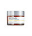 [MISSHA] Bee Pollen Renew Cream - HOLIHOLIC