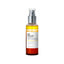 [MISSHA] Bee Pollen Renew Mist Ampoule-Holiholic