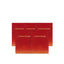 [MISSHA] Chogongjin Sosaeng Jin Mask-Holiholic
