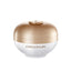 [MISSHA] Chogongjin Sulbon Jin Cream-Holiholic