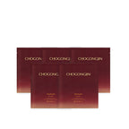 [MISSHA] Chogongjin Yongan Jin Mask-Holiholic