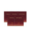 [MISSHA] Chogongjin Yongan Jin Mask-Holiholic