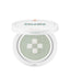 [MISSHA] Cicadin Rescue Ato Mega Sun Protection Cushion SPF50+ PA++++ - HOLIHOLIC