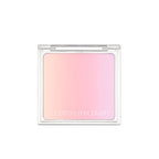 [MISSHA] Cotton Mix Blusher