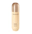 [MISSHA] Chogongjin Geumsul Jin Emulsion -Holiholic