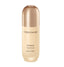 [MISSHA] Chogongjin Geumsul Jin Essence-Holiholic