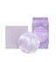 [MISSHA] Glow Layering Fit Cushion Set-Holiholic