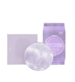 3CE Mesh Pocket Pouch 1ea  Best Price and Fast Shipping from Beauty Box  Korea