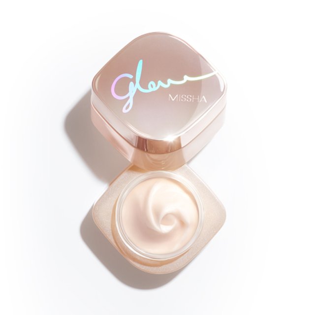 [MISSHA] Glow Skin Balm