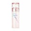 [MISSHA] Glow Skin Balm to Go Mist 80ml - HOLIHOLIC