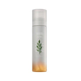 [MISSHA] New Artemisia Calming Essence Mist Type 120ml - HOLIHOLIC