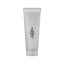 [MISSHA] New Artemisia Pack Foam Cleanser 150ml - HOLIHOLIC