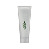 [MISSHA] New Artemisia Pack Foam Cleanser 150ml - HOLIHOLIC