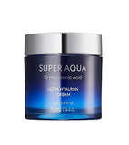 [MISSHA] Super Aqua Ultra Hyalron Cream - HOLIHOLIC