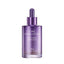[MISSHA] Time Revolution Night Repair Ampoule 5X - HOLIHOLIC