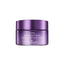 [MISSHA] Time Revolution Night Repair Ampoule Cream EX - HOLIHOLIC