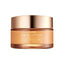[MISSHA] Time Revolution Primestem 100 Cream - HOLIHOLIC