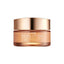 [MISSHA] Time Revolution Primestem 100 Eye Cream - HOLIHOLIC