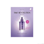 [MISSHA] Time Revolution Repair Ampoule Mask-Holiholic