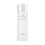 [MISSHA] Time Revolution The First Essence 5X 180ml - HOLIHOLIC
