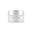 [MISSHA] Time Revolution The First Essence Cream 50ml - HOLIHOLIC