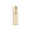 [MISSHA] Time Revolution The First Essence Enriched - HOLIHOLIC