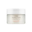 [MISSHA] Time Revolution The First Essence Pads 75pads - HOLIHOLIC