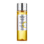 [MISSHA] Vita C Plus Brightening Toner 200ml - HOLIHOLIC