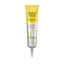 [MISSHA] Vita C Plus Eraser Toning Cream - HOLIHOLIC